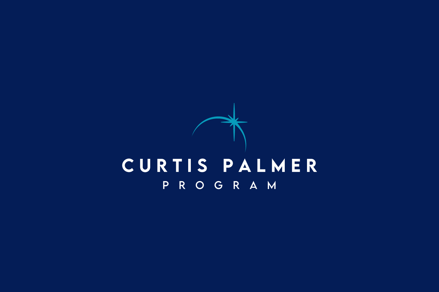 Curtis Palmer Program